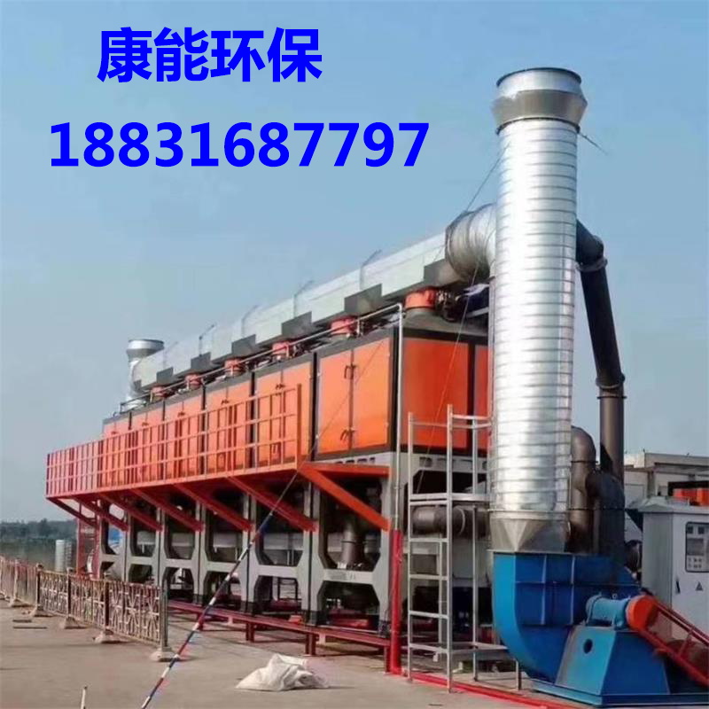 布袋除塵器，濾筒除塵器