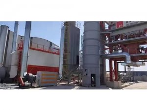 電捕焦油器銷售